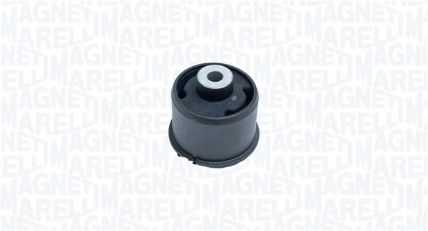 Magneti Marelli Veerpootlager & rubber 030607020693