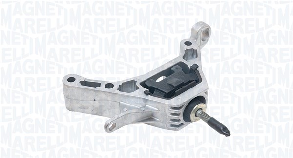Magneti Marelli Motorsteun 030607020435