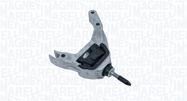 Magneti Marelli Motorsteun 030607020436