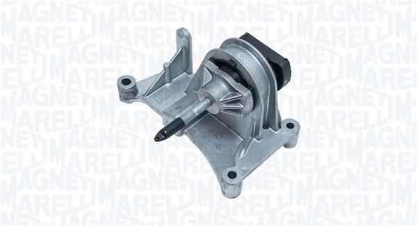Magneti Marelli Motorsteun 030607020437