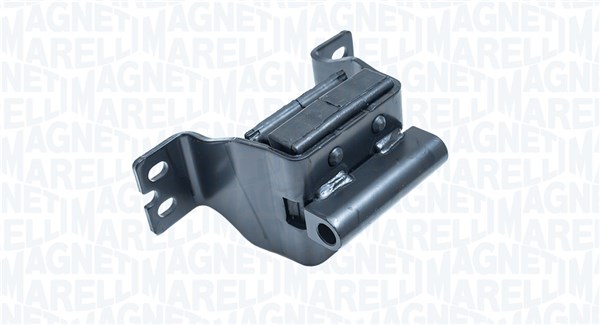 Magneti Marelli Houder, motorophanging 030607020663