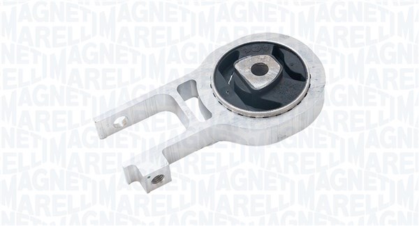 Motorsteun Magneti Marelli 030607020506