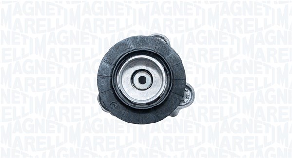 Magneti Marelli Veerpootlager & rubber 030607020444
