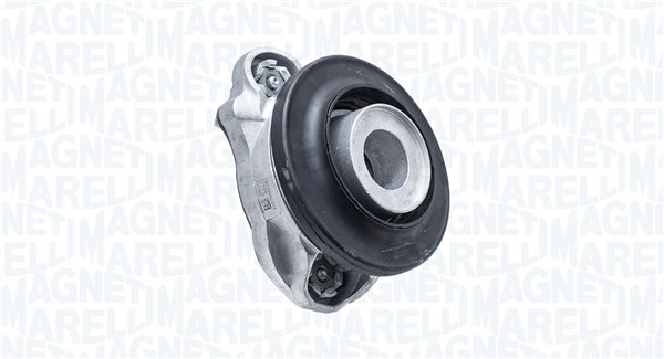 Magneti Marelli Veerpootlager & rubber 030607020515