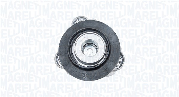 Magneti Marelli Veerpootlager & rubber 030607020448