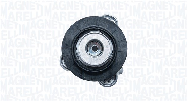 Magneti Marelli Veerpootlager & rubber 030607020449
