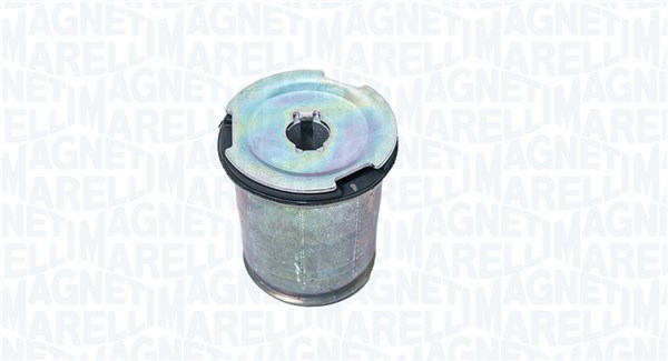 Magneti Marelli Draagarm-/ reactiearm lager 030607020452