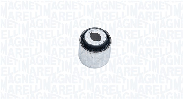 Draagarm-/ reactiearm lager Magneti Marelli 030607020454