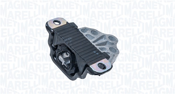 Magneti Marelli Motorsteun 030607020460