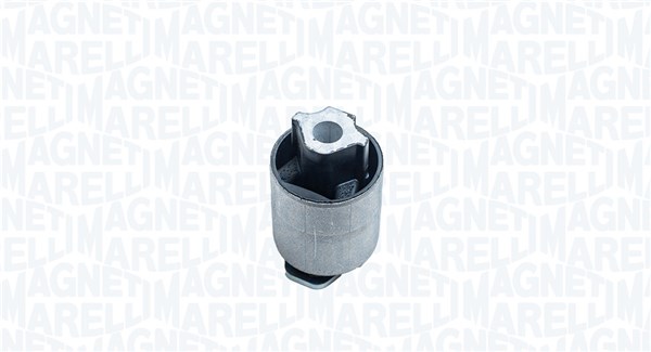 Magneti Marelli Motorsteun 030607020461