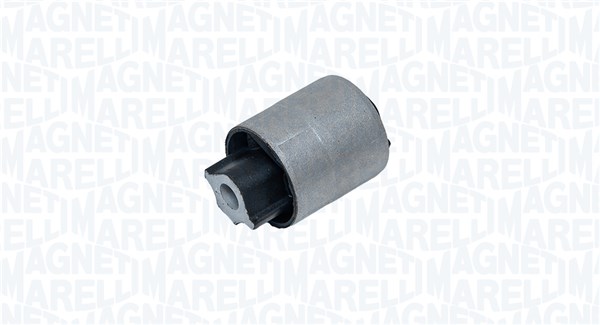 Magneti Marelli Motorsteun 030607020462