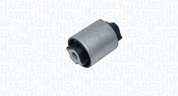 Magneti Marelli Motorsteun 030607020462