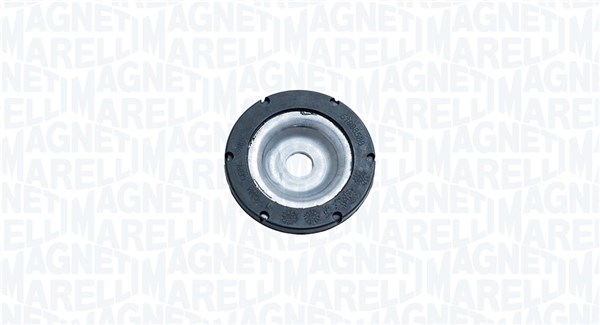 Magneti Marelli Schokdemper montageset 030607020508
