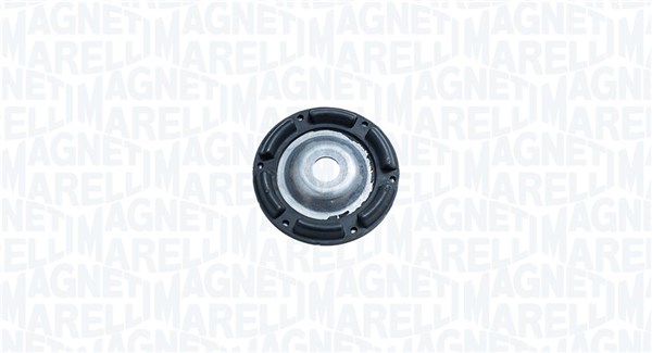 Magneti Marelli Schokdemper montageset 030607020508