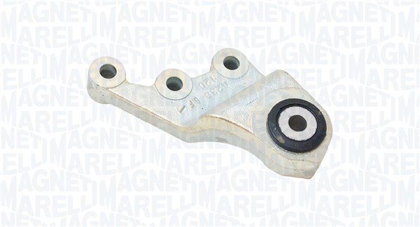 Magneti Marelli Motorsteun 030607020464