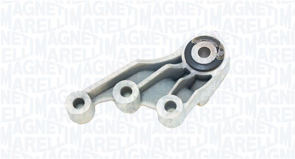 Magneti Marelli Motorsteun 030607020464