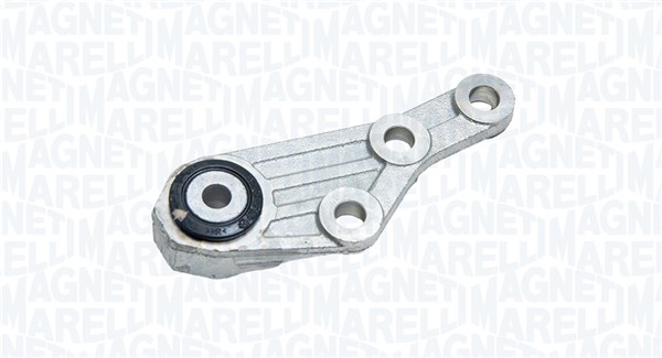 Magneti Marelli Motorsteun 030607020470