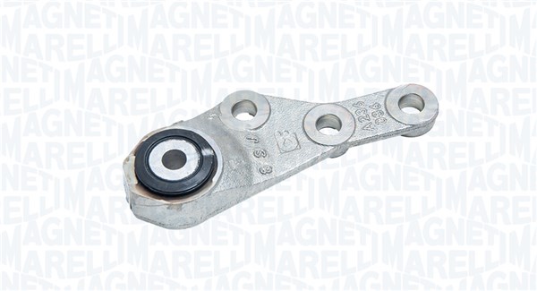 Magneti Marelli Motorsteun 030607020470