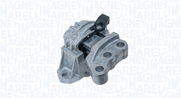 Magneti Marelli Motorsteun 030607020473
