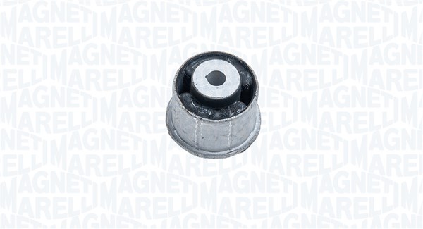 Magneti Marelli Draagarm-/ reactiearm lager 030607020536