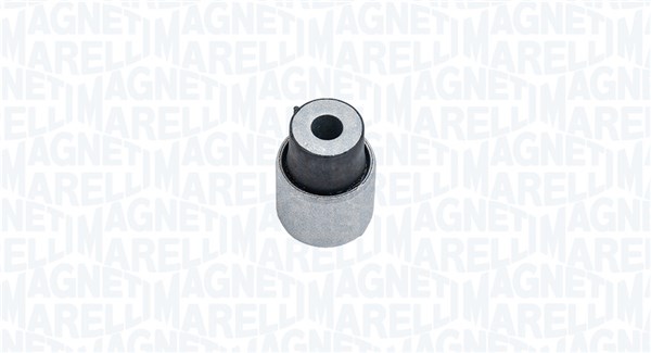 Magneti Marelli Draagarm-/ reactiearm lager 030607020477