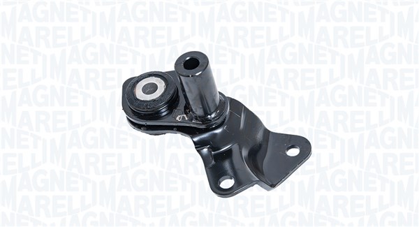 Magneti Marelli Motorsteun 030607020478