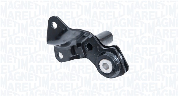 Magneti Marelli Motorsteun 030607020478