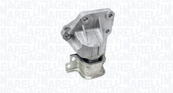 Magneti Marelli Motorsteun 030607020479