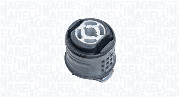 Magneti Marelli Draagarm-/ reactiearm lager 030607020541
