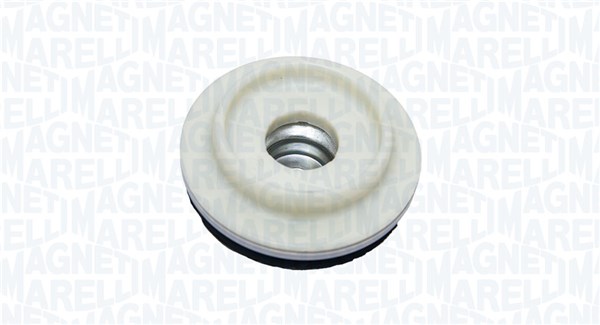 Magneti Marelli Veerpootlager & rubber 030607020509