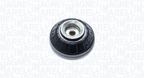 Magneti Marelli Veerpootlager & rubber 030607020510