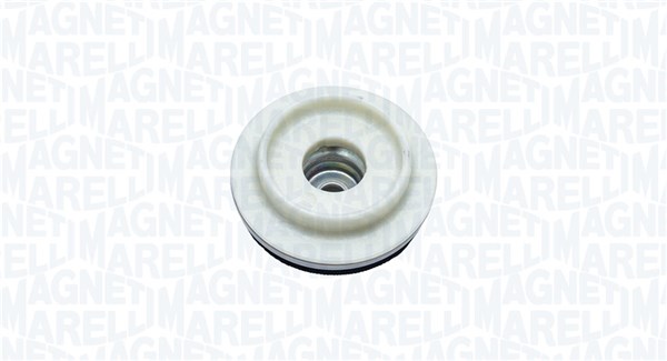 Veerpootlager & rubber Magneti Marelli 030607020510