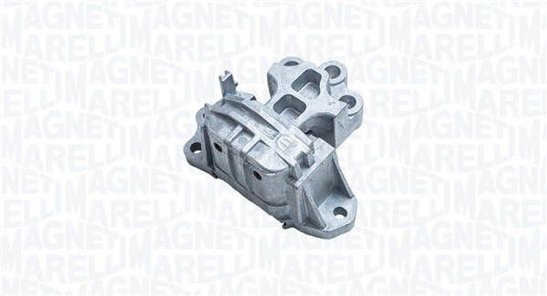 Magneti Marelli Motorsteun 030607020482