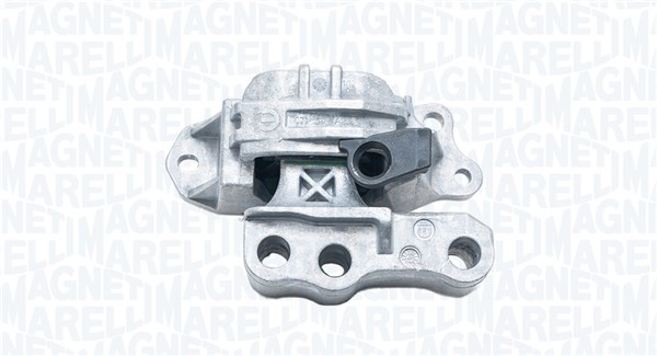 Magneti Marelli Motorsteun 030607020483