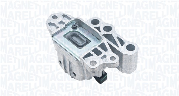 Magneti Marelli Motorsteun 030607020483