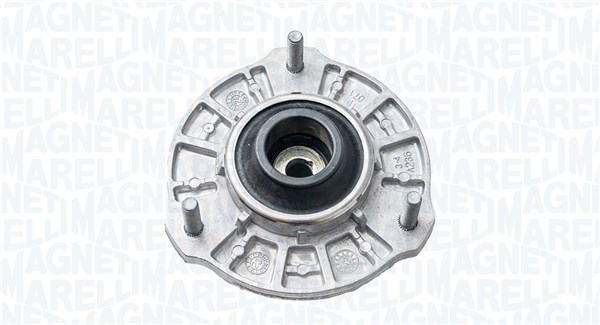 Magneti Marelli Stabilisatorvoering 030607020484