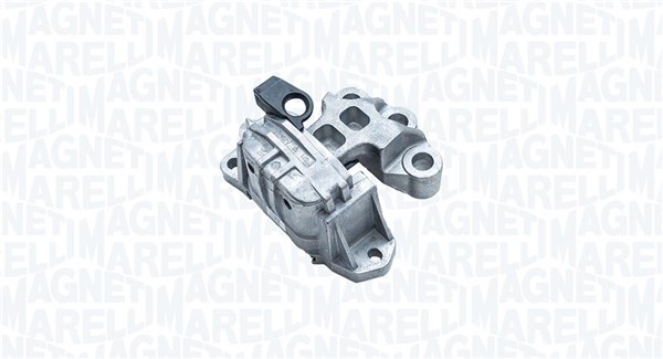 Magneti Marelli Motorsteun 030607020486