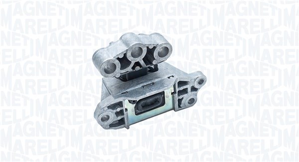Magneti Marelli Motorsteun 030607020486