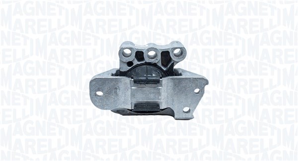 Magneti Marelli Motorsteun 030607020487