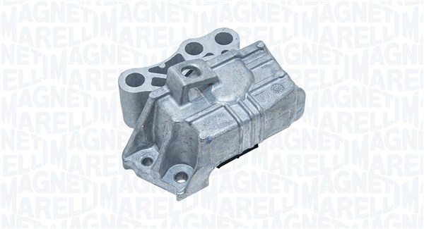 Magneti Marelli Motorsteun 030607020488