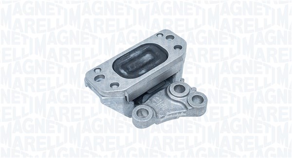 Magneti Marelli Motorsteun 030607020489