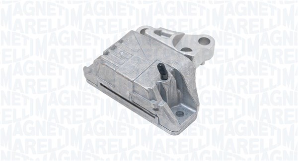 Magneti Marelli Motorsteun 030607020490