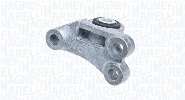 Magneti Marelli Motorsteun 030607020491