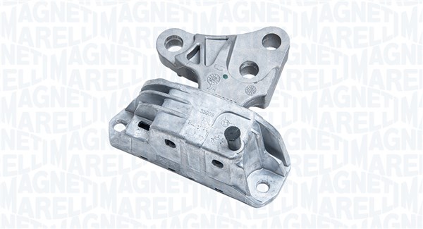 Magneti Marelli Motorsteun 030607020494