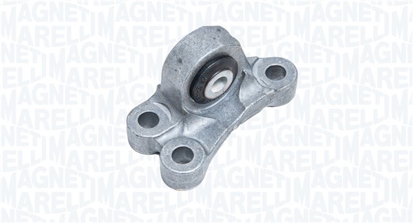 Magneti Marelli Houder, motorophanging 030607020802