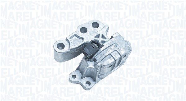 Magneti Marelli Motorsteun 030607020500
