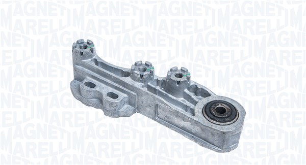 Magneti Marelli Motorsteun 030607020501