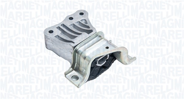 Magneti Marelli Motorsteun 030607020502
