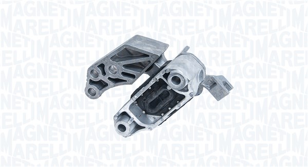 Magneti Marelli Motorsteun 030607020512