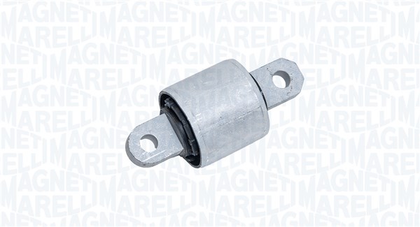 Draagarm-/ reactiearm lager Magneti Marelli 030607020546